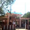 South Thamaraikulam Pathi (Ayyavali Temple)